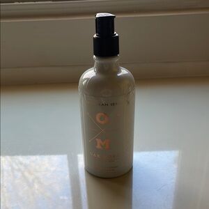 Beekman 1802 Oak Moss Lotion